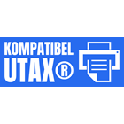 Toner UTAX (kompatibel)